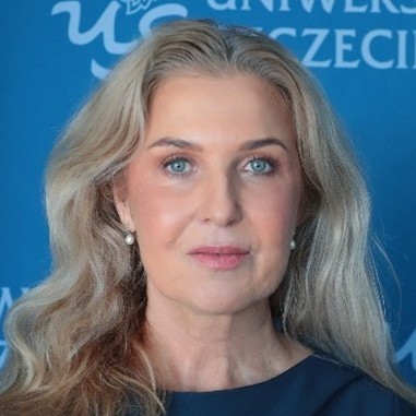 Katarzyna Kotarska