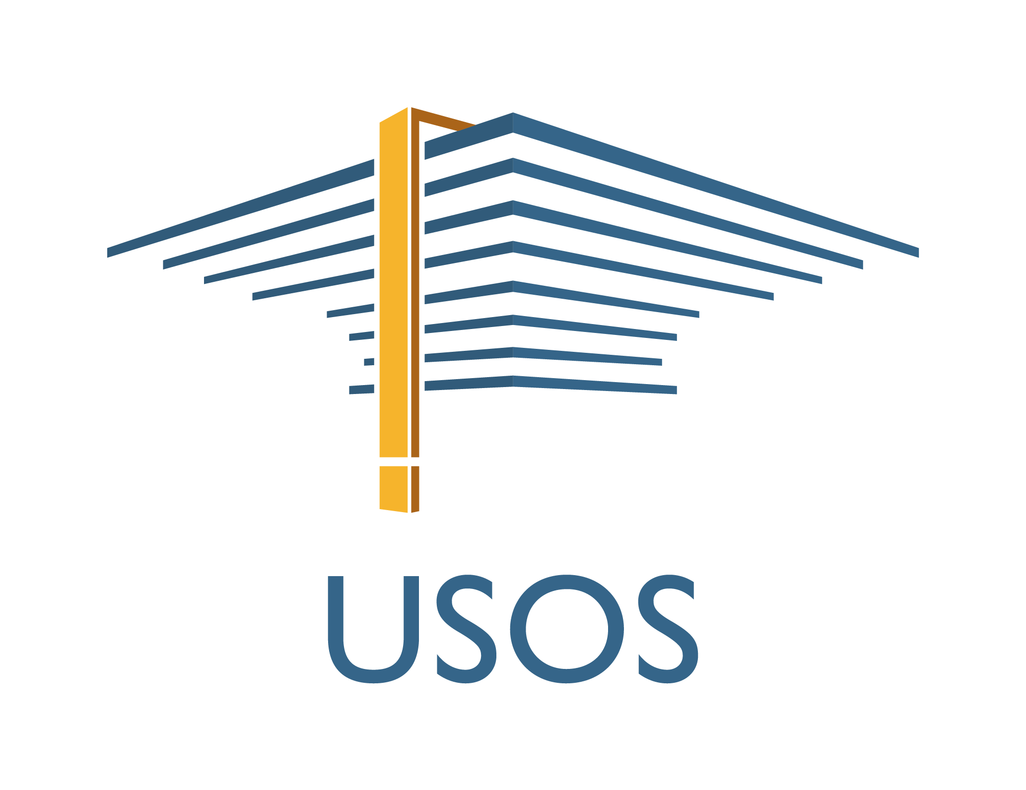 USOS